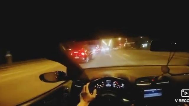 Завяжи глаза по крепче не бойся ? куда несёт дым!!! смотреть онлайн