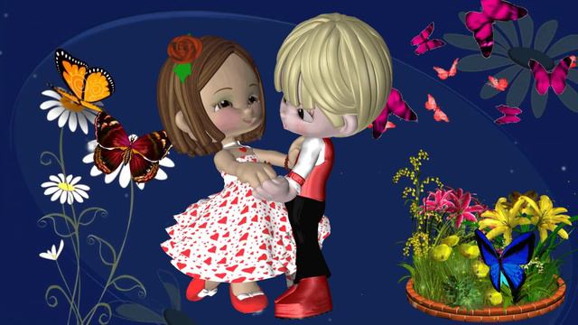 Наше счастье-это дети смотреть онлайн