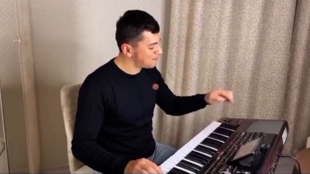 #Сакит Самедов #Красная Роза ? ? ????? смотреть онлайн