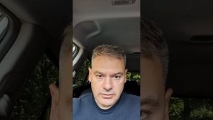 Кредитная карта это зло?