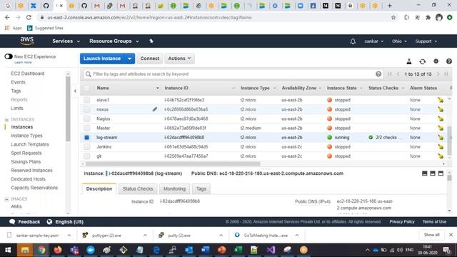 linux1||linux commands for devops || #free #devops #devopstutorial #devopstutorialsforbeginners |CK смотреть онлайн