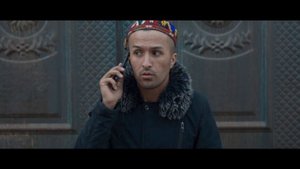 (Мехмони Нохонда 4)Як Зан Барои Ду Мард Кисми 2 Yk Zan Baroi Du Mard Qism 2