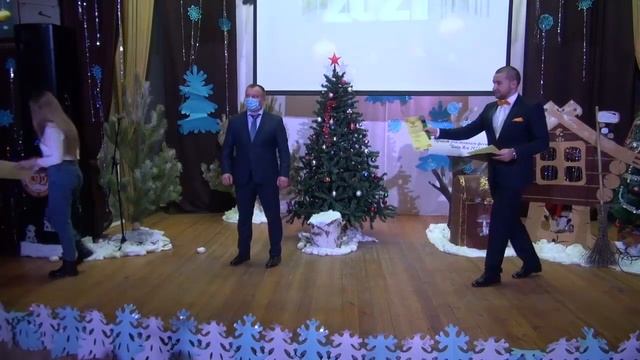 Награждение почетными грамотами смотреть онлайн