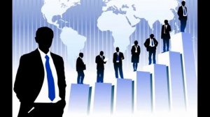 Как повысить свой авторитет?