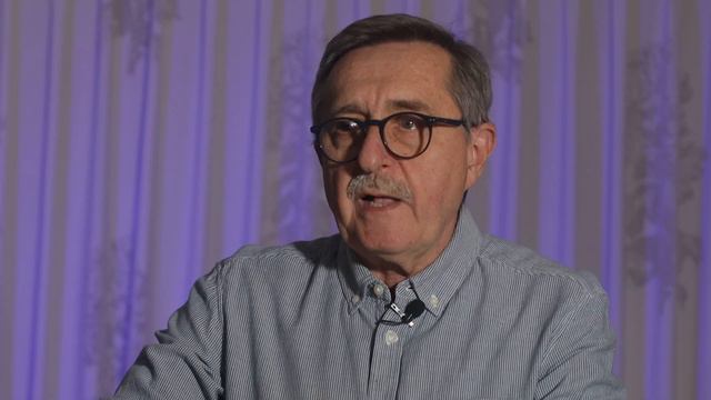 прием в пионеры. 1965 г. смотреть онлайн