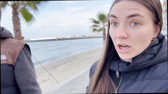 #31 ПРАВИЛЬНЫЙ ТУРЕЦКИЙ ЧАЙ | 8 МАРТА смотреть онлайн