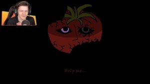 КОНЕЦ МИСТЕРА ТОМАТА И МИСС ЛЕМОН В MS. LEMONS