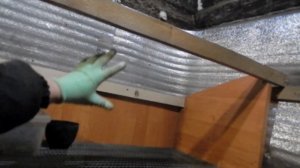 Содержание кроликов. С чего начать.