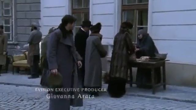 Доктор Живого.