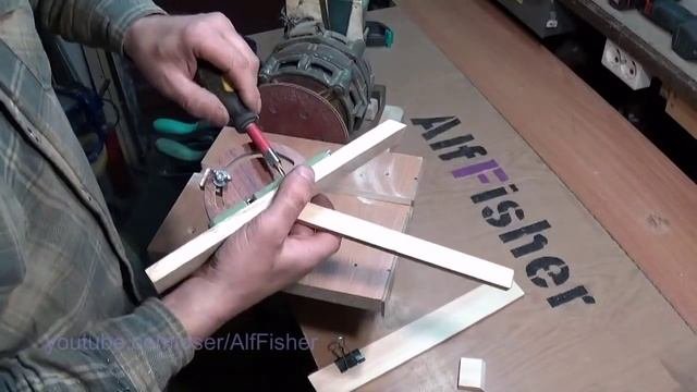 Дисковый шлифстанок. Шлифование под углом.