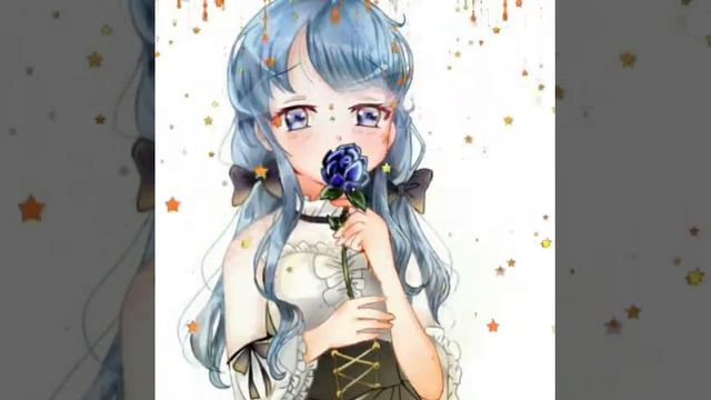 Аниме клип: смотреть онлайн