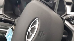 Chery Tiggo 7 Pro Глохнет ли авто при выходе из него с брелоком