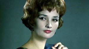 Какую тайну хранила актриса Зинаида Кириенко и почему раскрыла её Сергею Герасимову?