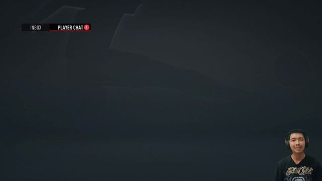 Matondo cetak gol berkelas, masuk puskas awards? FIFA 22 Indonesia Sergio Ramos Schalke 04 смотреть онлайн