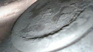 Двигатель Honda R18Z4 для Civic 5D 2012-2016