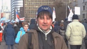Саубуллашу. Кавер