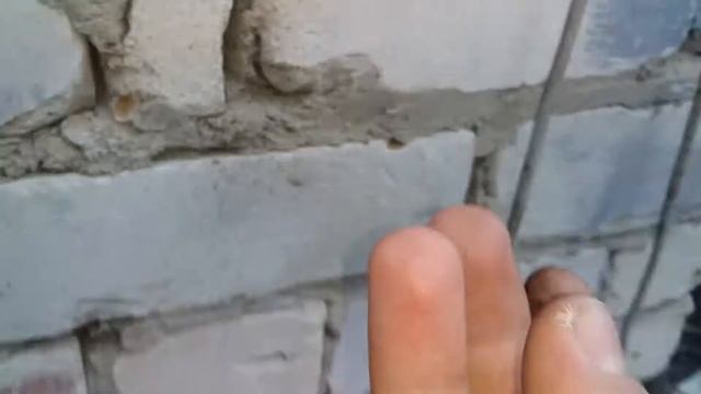 Ремонт масло насоса бензопилы Stihl MS180. Обслуживание смотреть онлайн