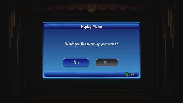 All Trailers from You're in the Movies - Jerma Moments смотреть онлайн