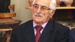 Сугури Увайсов