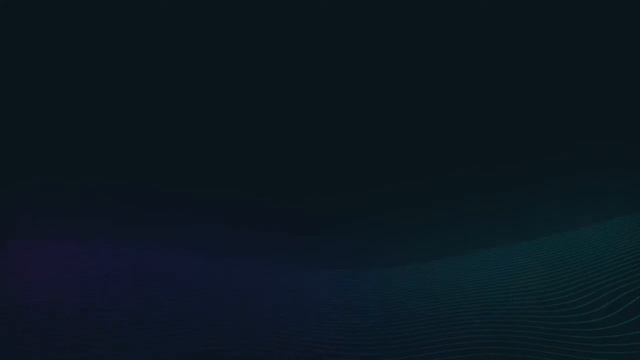 Ulefone Armor 9 Vs Xiaomi Mi 11X Pro - Full Comparison [Full Specifications] смотреть онлайн