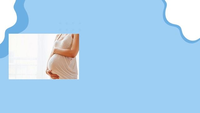 Excellent fertility clinic in Jalandhar.mp4