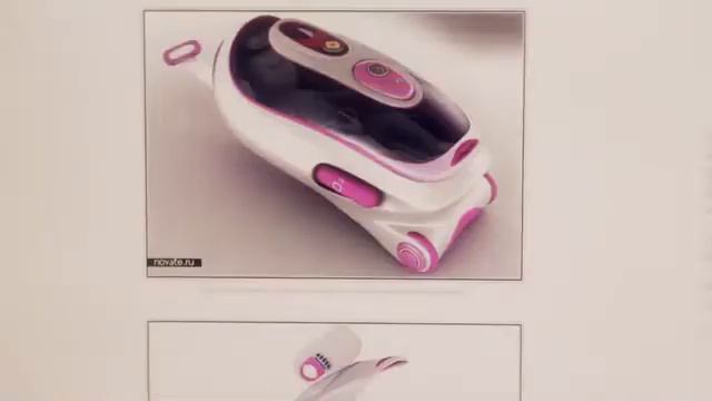 TOP 3 Hi tech Лучшие гаджеты для путешествий смотреть онлайн