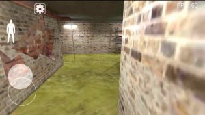Psychopath Hunt Chapter Two | Full Gameplay