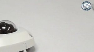 IP видеокамера Hikvision DS-2CD7153-E