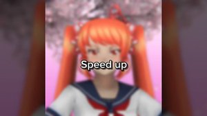 Two birds Speed up♥♥✨🎇🎆