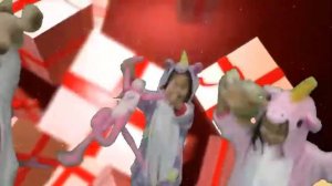 Бииргэ ыллыах: "Сана дьыл кэллэ"