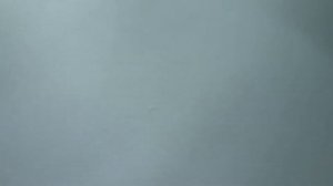 ОАЭ 1 дирхам и 50 филс / 1 dirham & 50 fils. Монеты ОАЭ.