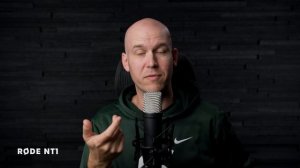 RODE NT1 Signature Review — Best XLR Mic Under $200?