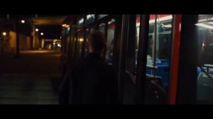 Фильм время: Смерть мамы