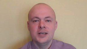 Как стать женственной и ЖЕЛАННОЙ? Как наполниться женской энергией.  Денис Косташ