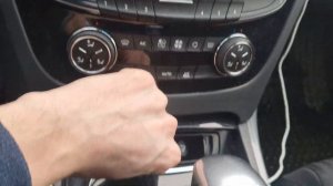 Пежо 508 обд 2 раcположение разъема в автомобиле. OBD 2 location Peugeot 2012