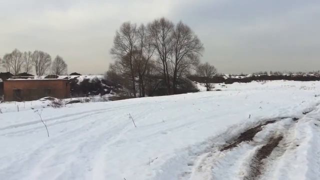 Весна на даче смотреть онлайн