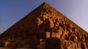 Тайны Древнего Китая.