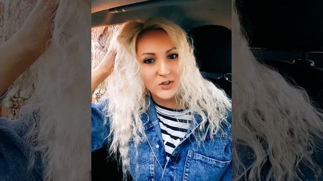 Делайте вид, что на сердце покой. смотреть онлайн