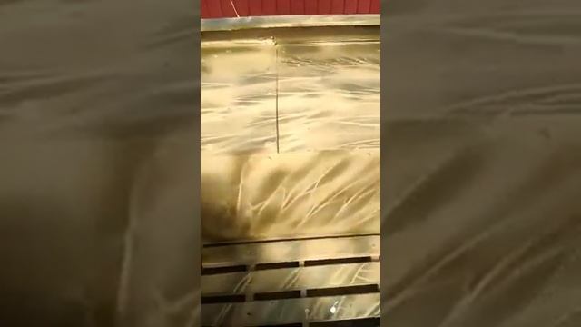 Обзор Лодки болотоход из пнд смотреть онлайн