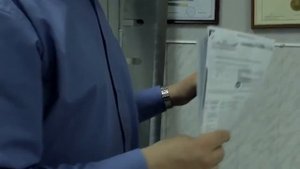 Пилы рамные.Рамные пилы 9хф