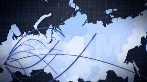 Завод композитных материалов — Первая композитная компания —  наша производственная сила!