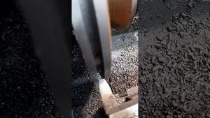 Шкив профиль А из маховика
