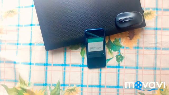 Google Ассистент VS Алиса. Кто лучше? смотреть онлайн