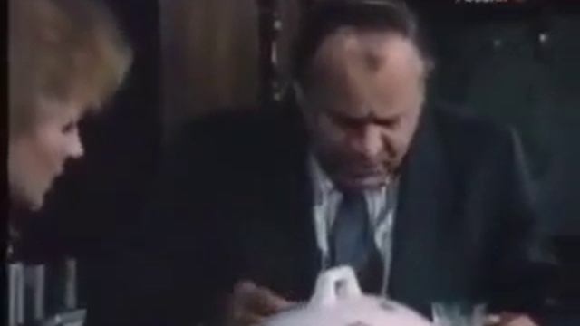 бывший муж смотреть онлайн