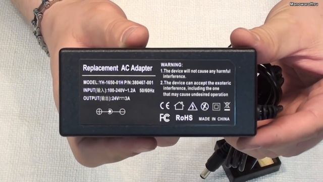 Паяльник TS100 - тест, отзыв и обзор смотреть онлайн
