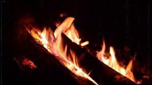 Бетонное Сердце | САМОСБОР | Часть 5(Финал). Гигахрущ. Ликвидаторы.