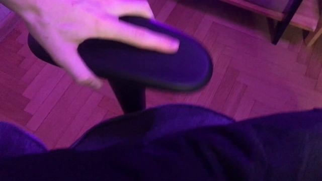 ИГРОВОЕ КРЕСЛО ZOMBIE VIKING X. БЮДЖЕТНОЕ ИГРОВОЕ КРЕСЛО БЮРОКРАТ. КРАТКИЙ ОБЗОР. смотреть онлайн