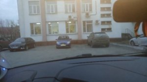 Сервисный(Зимний) режим дворников XRAY