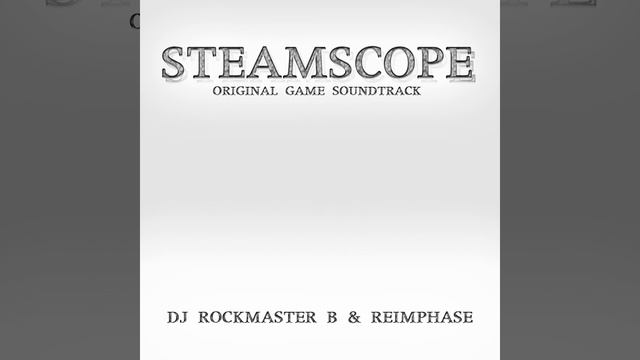 Bounce смотреть онлайн