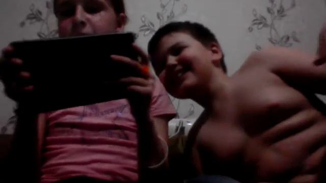 Челендж с хлебом 1 часть смотреть онлайн